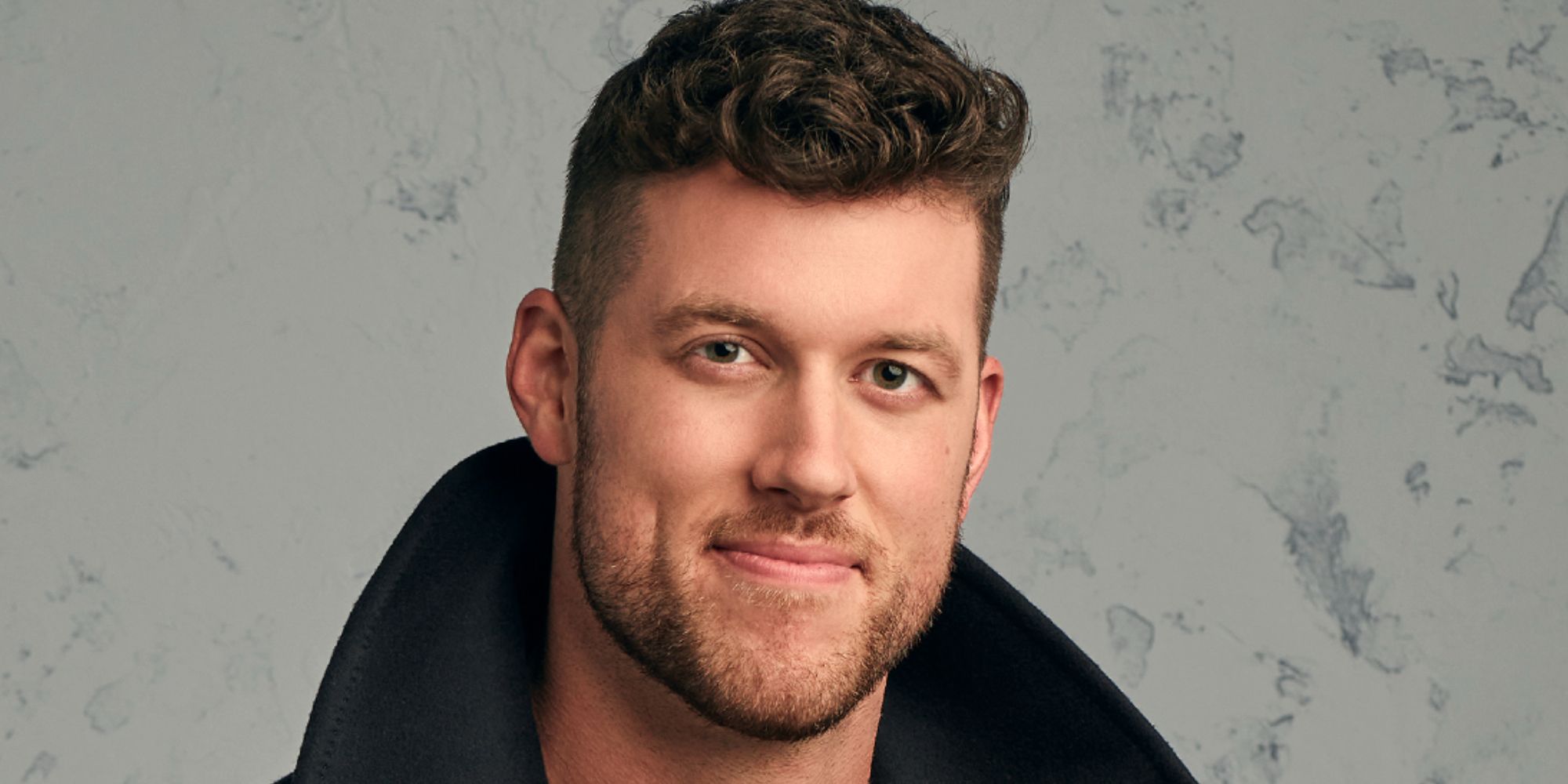 Soltero: Clayton Echard admite que las mujeres dicen que todos se sintieron como un ‘pelotón de fusilamiento’