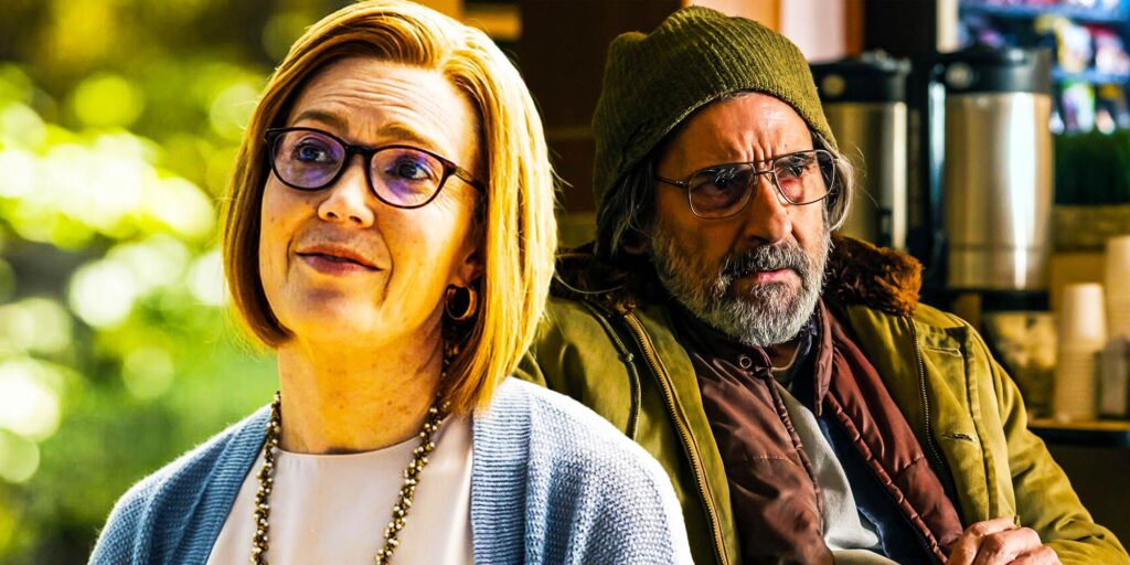 Somos nosotros acaba de desacreditar su mayor teoría final