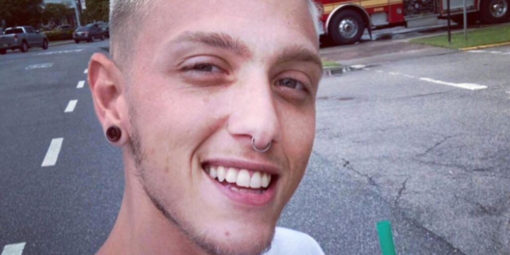 Soy Jazz: todo lo que debes saber sobre el nuevo amigo de Jazz, Noah