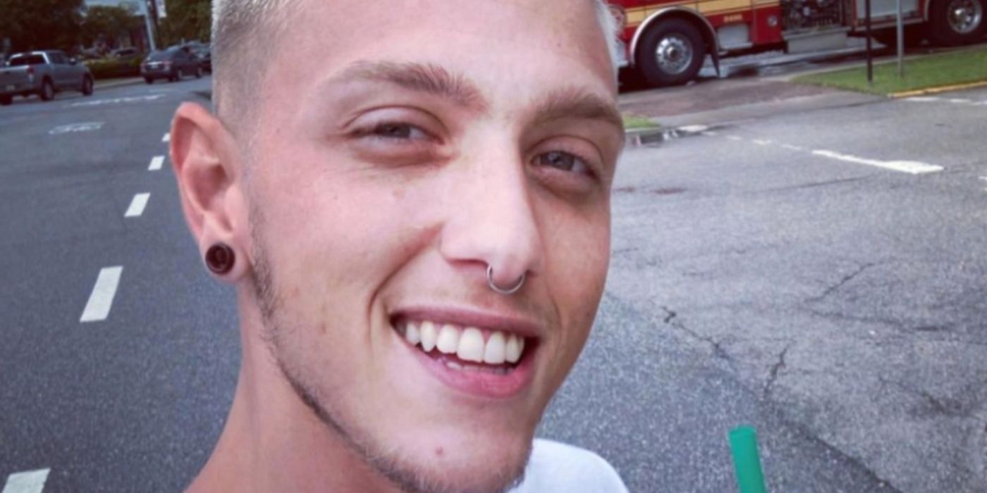 Soy Jazz: todo lo que debes saber sobre el nuevo amigo de Jazz, Noah