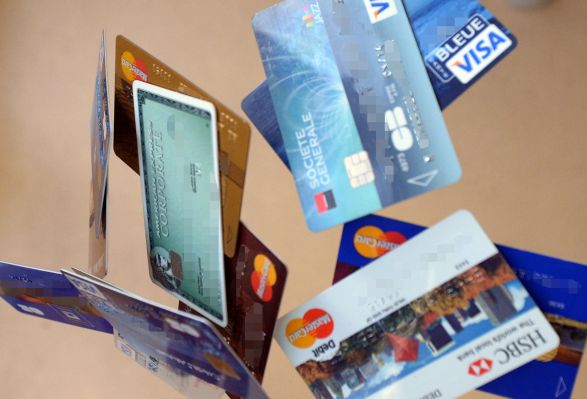 La próxima empresa del cofundador de Plaid es un banco para impulsar aplicaciones fintech