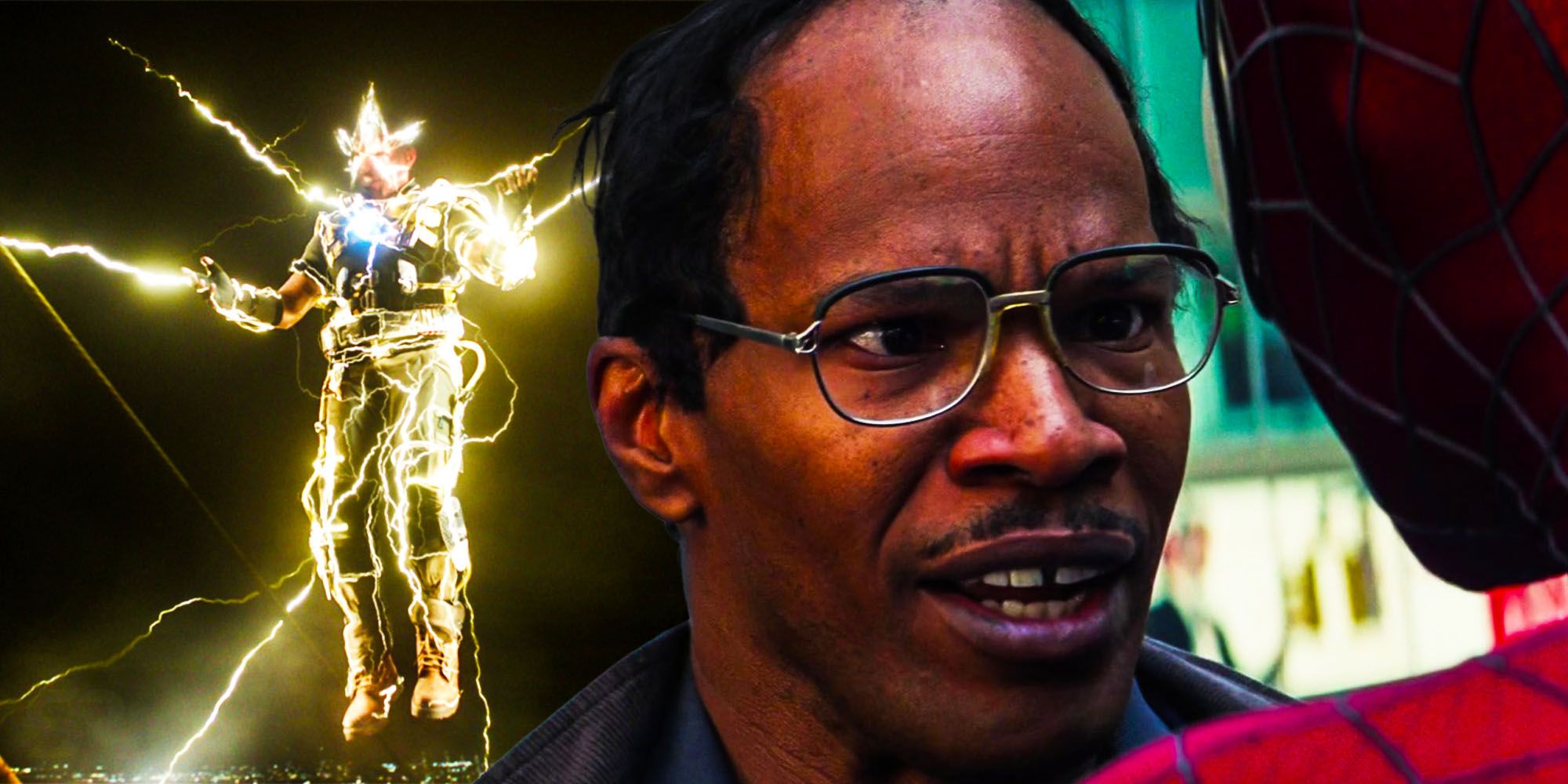 Spider-Man: No Way Home resolvió en secreto su gran agujero electrográfico