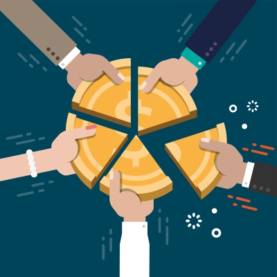 Splitwise recauda $ 20 millones de la Serie A para ayudar a todos en el mundo a dividir los gastos