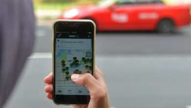 Splyt quiere conectar las aplicaciones de transporte compartido del mundo para facilitar el roaming internacional