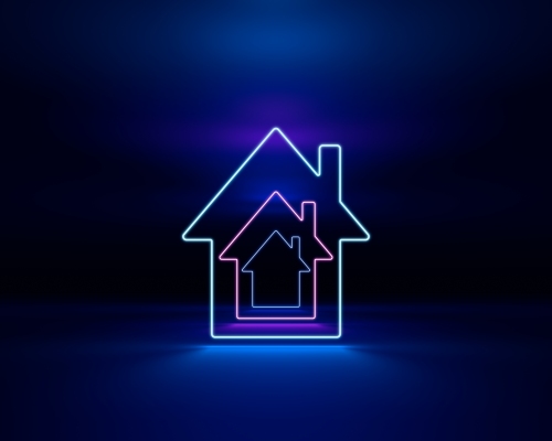 Spruce está eliminando la monotonía de los bienes raíces y tiene $29 millones más de Scale para facilitar las ventas