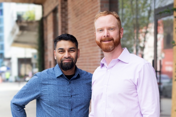 Stacklet lanza una plataforma de gobernanza en la nube con una inversión inicial de 4 millones de dólares