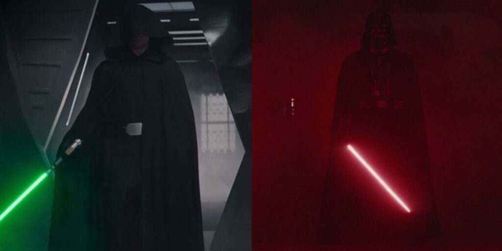 Star Wars: 10 mejores momentos de servicio de fans (hasta ahora)