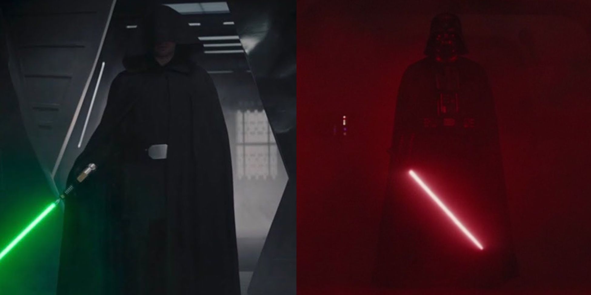 Star Wars: 10 mejores momentos de servicio de fans (hasta ahora)