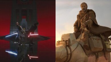 Star Wars: 5 cosas en las que los fanáticos siempre estarán en desacuerdo (y 5 en las que todos están de acuerdo)