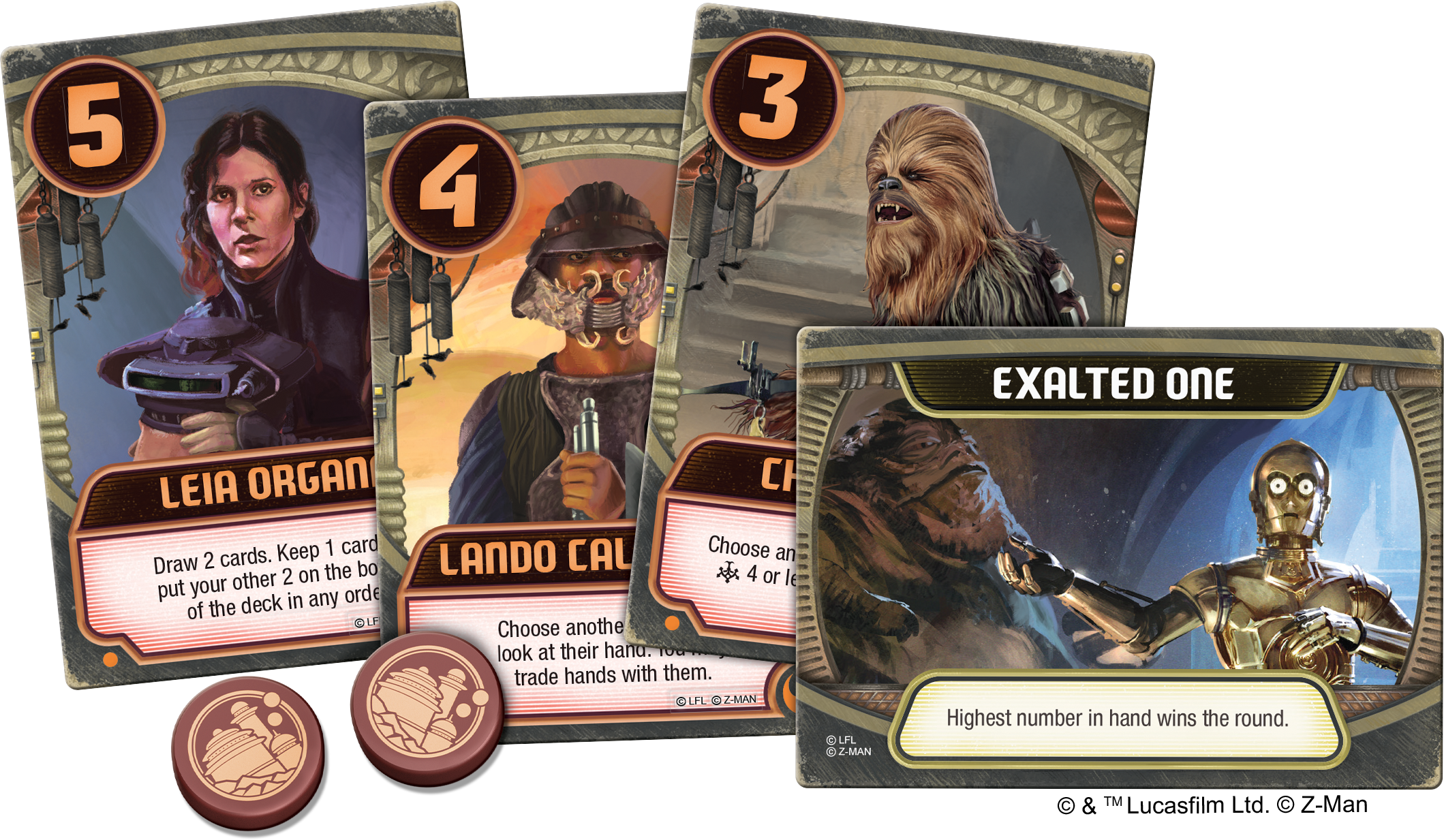 star-wars-amor-carta-2.png star-wars-amor-carta-2.png