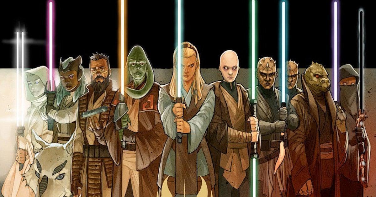 star-wars-the-high-republic-nuevos-jedi-personajes-explicados-spoile-1250855.jpg star-wars-the-high-republic-nuevos-jedi-personajes-explicados-spoile-1250855.jpg