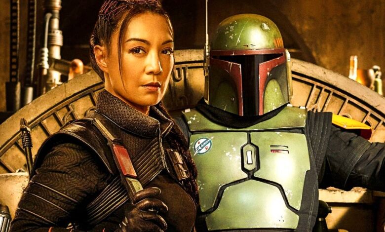 Star Wars explica 3 misterios mandalorianos clave