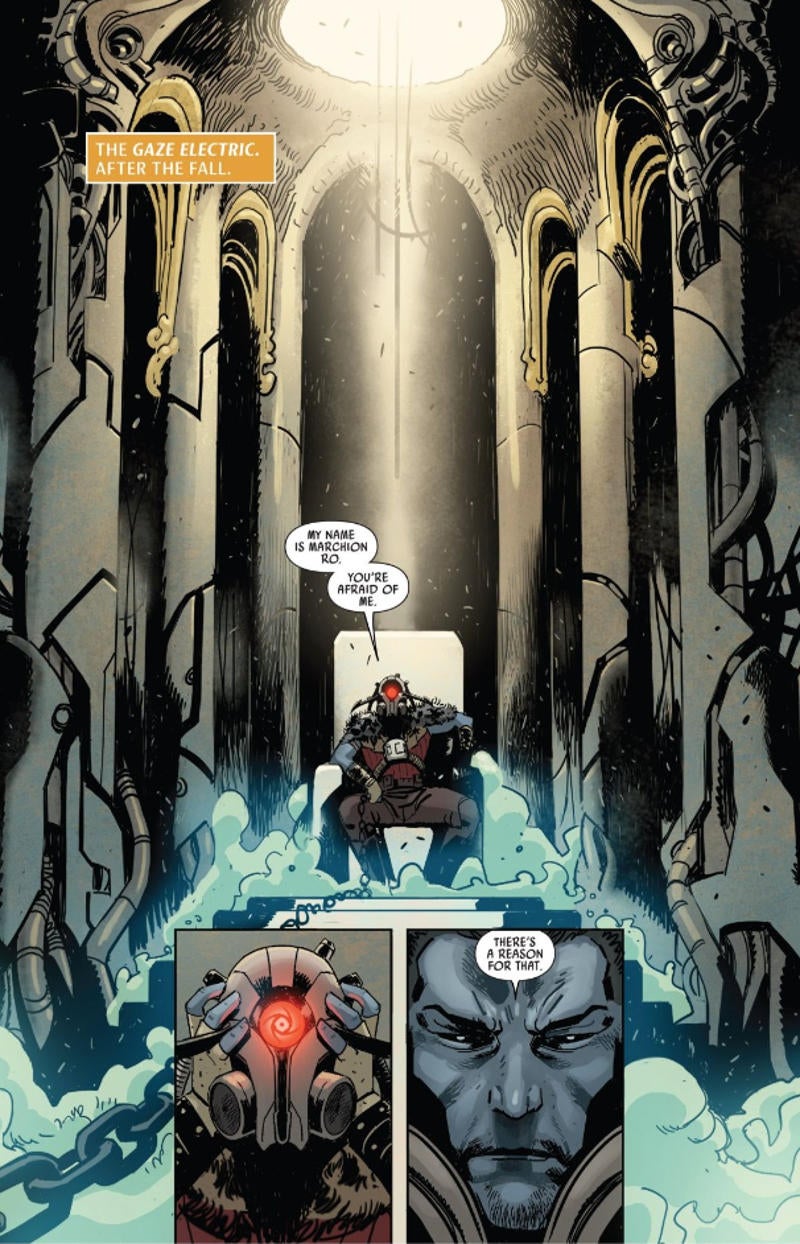 star-wars-eye-of-the-storm-1-comic-spoilers-marchion-ro-origin.jpg star-wars-eye-of-the-storm-1-comic-spoilers-marchion-ro-origin.jpg