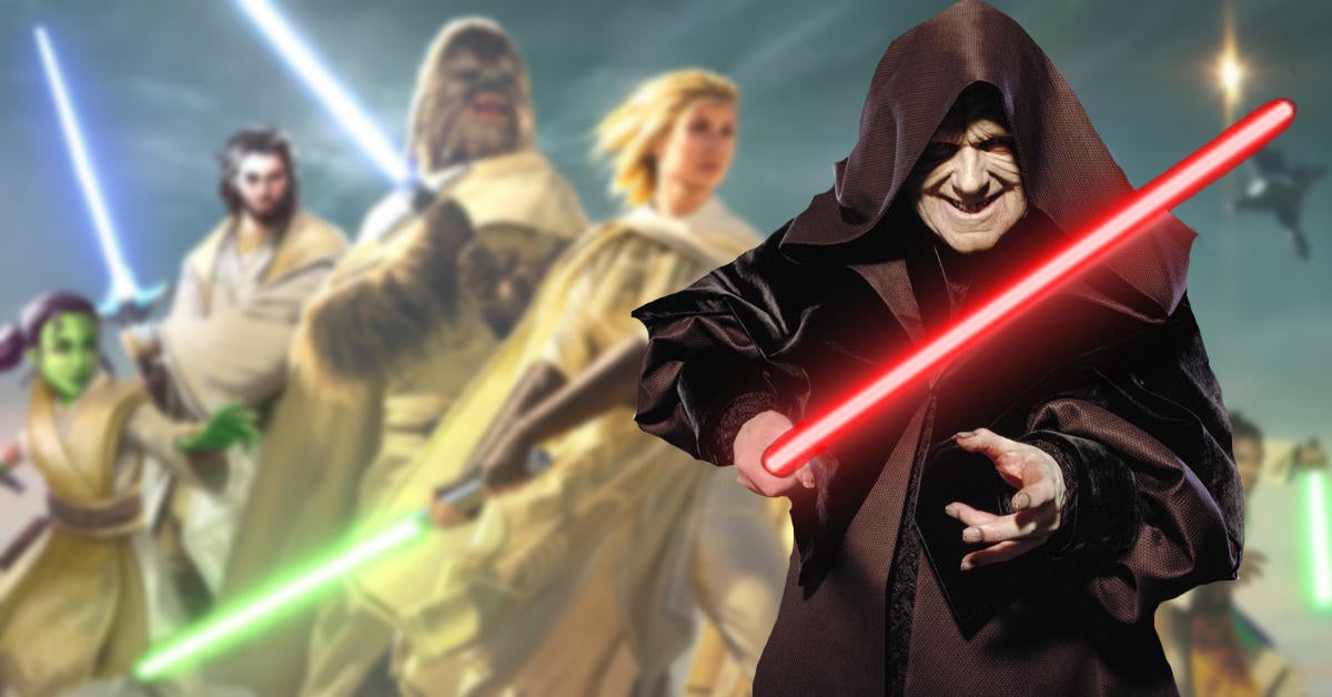 star-wars-teases-new-sith-lord-high-republic.jpg star-wars-teases-new-sith-lord-high-republic.jpg