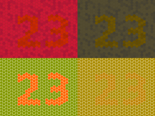 Stark recauda 1,5 millones de dólares para un juego de herramientas que ayuda a los desarrolladores y a otras personas a crear un diseño más inclusivo