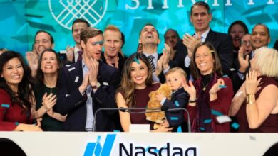 Stitch fix supera las expectativas de Wall Street y anuncia el lanzamiento de Stitch Fix Kids
