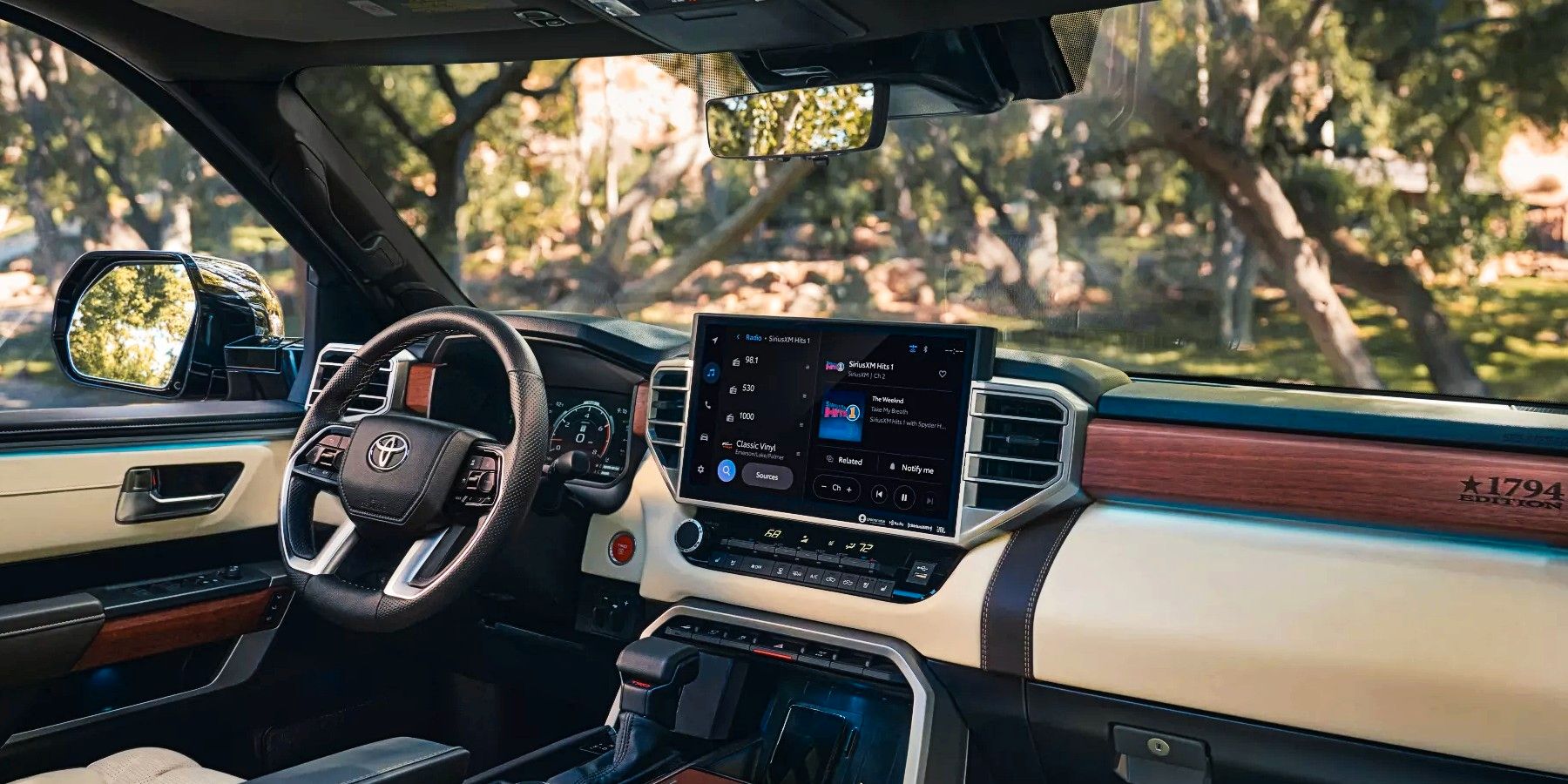 Su automóvil podría perder la conectividad celular este año: lo que debe saber