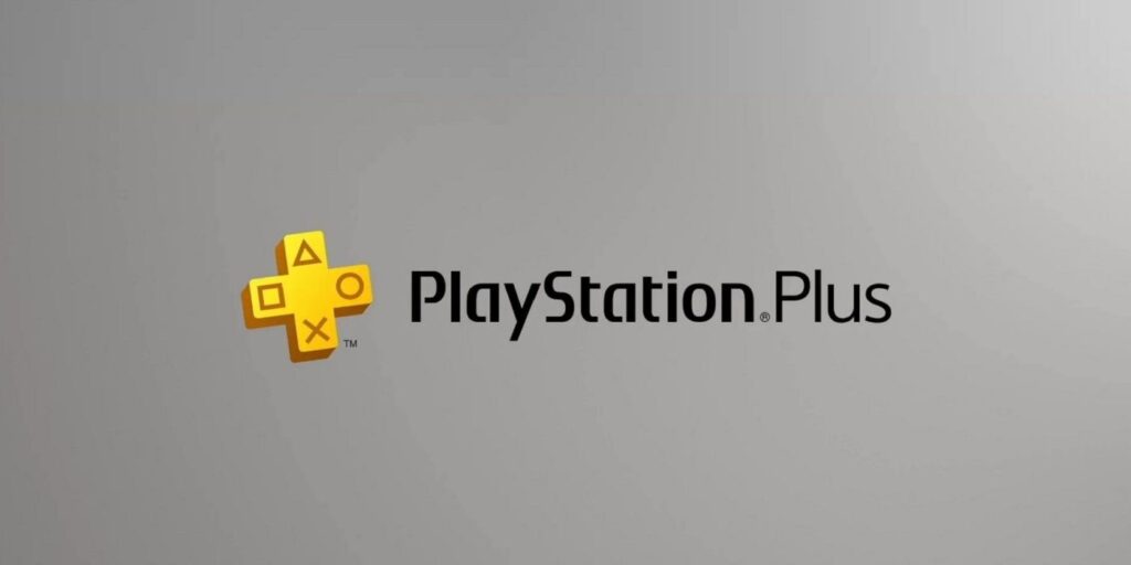 Sugerencias de cambio de PS Plus El nivel de suscripción premium podría estar disponible pronto