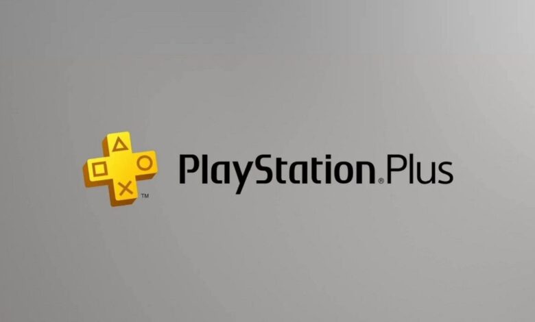 Sugerencias de cambio de PS Plus El nivel de suscripción premium podría estar disponible pronto