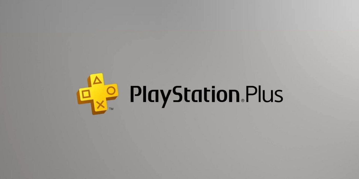 Sugerencias de cambio de PS Plus El nivel de suscripción premium podría estar disponible pronto
