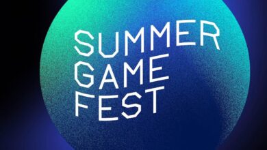 Summer Game Fest confirmado para el regreso de 2022
