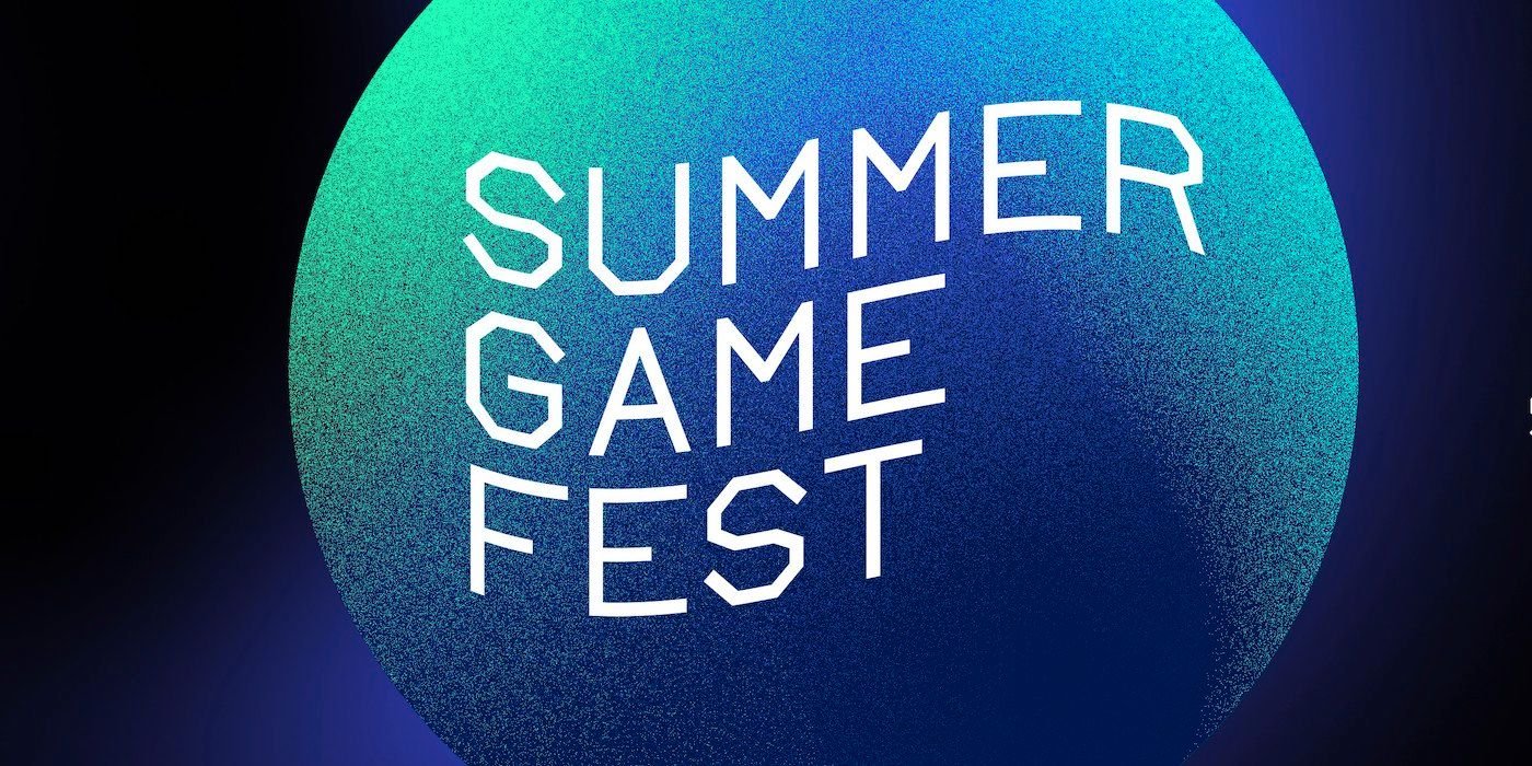 Summer Game Fest confirmado para el regreso de 2022