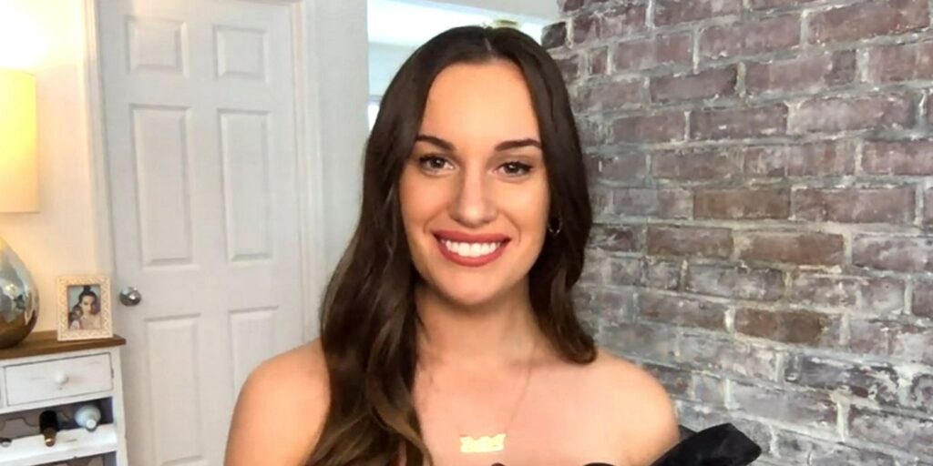 Summer House: ¿Por qué Hannah Berner no ha sido extrañada por los fans?