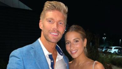 Summer House: Kyle y Amanda revelan detalles de la luna de miel 'Long Overdue'