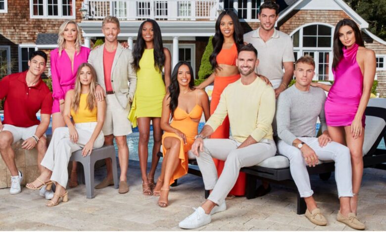 Summer House Season 6: Fecha de estreno prevista, reparto y actualizaciones