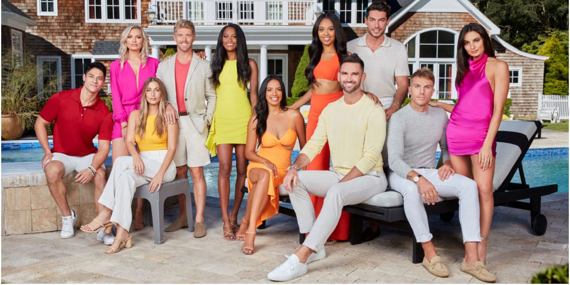 Summer House Season 6: Fecha de estreno prevista, reparto y actualizaciones