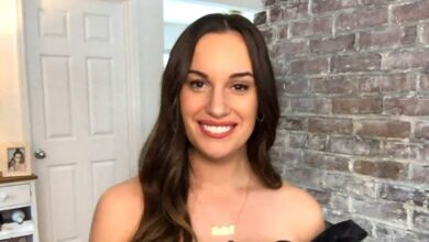 Summer House: ¿Por qué Hannah Berner no ha sido extrañada por los fans?