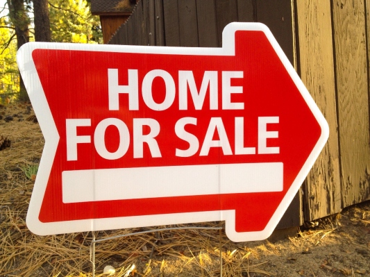 Sundae obtiene $ 36 millones para construir su mercado inmobiliario en dificultades