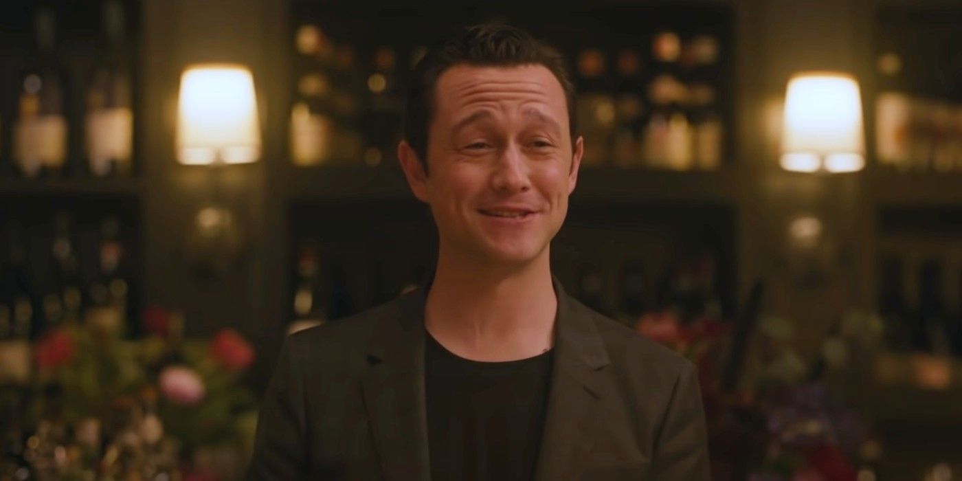 Super Pumped Trailer muestra a Joseph Gordon-Levitt como el CEO sombrío de Uber