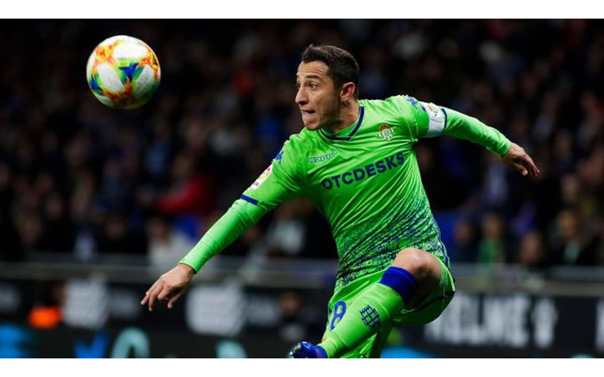 Supera Principito a Hugol como el mexicano con más partidos en Europa | Video