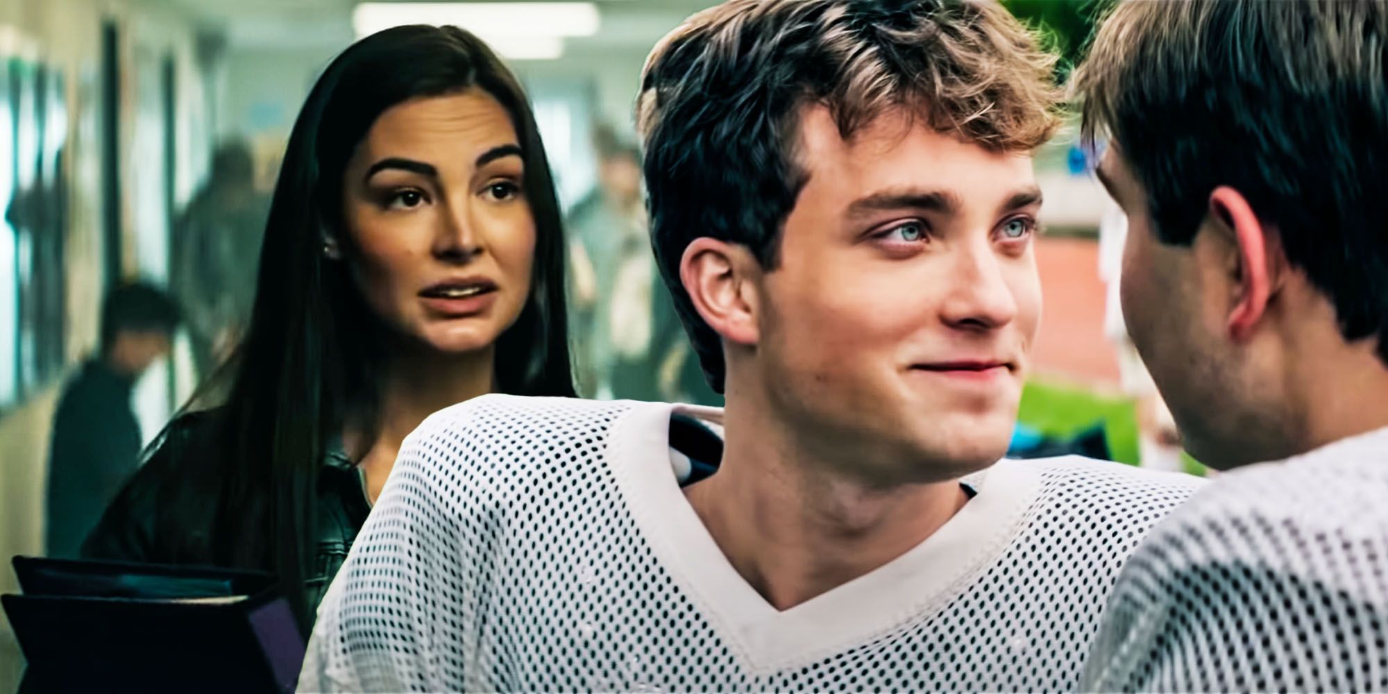 Superman & Lois revive el cliché más antiguo de Arrowverse (con un giro)