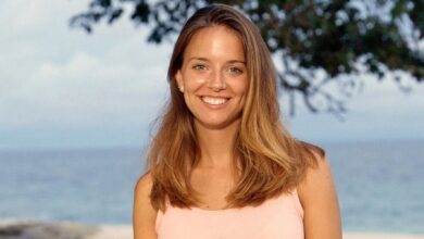 Survivor: Por qué Amber Mariano es una ganadora subestimada