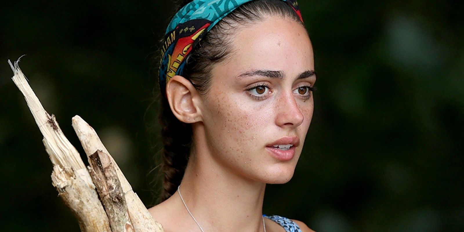 Survivor: por qué la temporada 2 de Australian Survivor es imprescindible