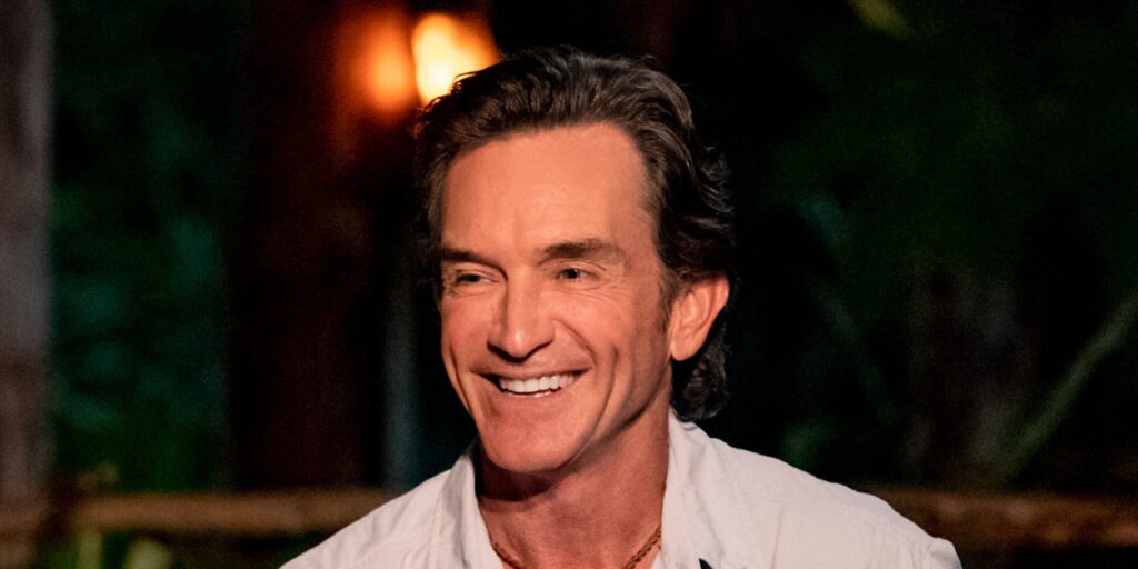Survivor: todo lo que sabemos sobre la temporada 42