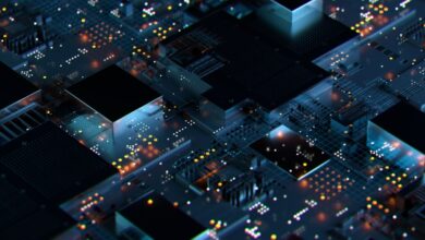 Synthetaic recauda 3,5 millones de dólares para entrenar la inteligencia artificial con datos sintéticos