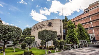 TEPJF confirma sanción de 4.5 mdp a Morena por cobrar diezmo a trabajadores de Texcoco