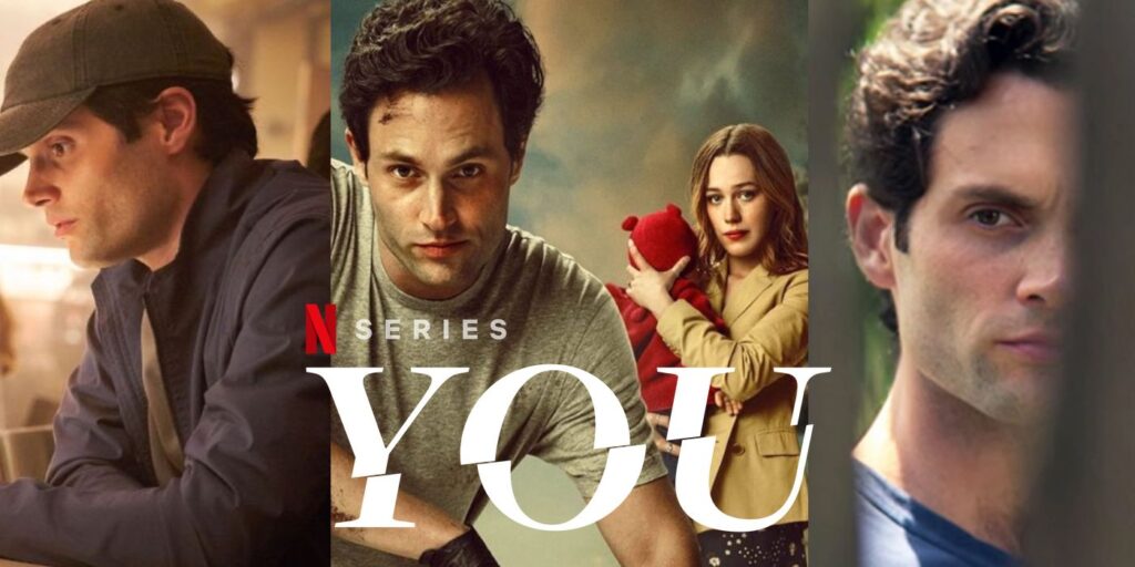 TÚ: 10 diferencias más grandes entre los libros y el programa