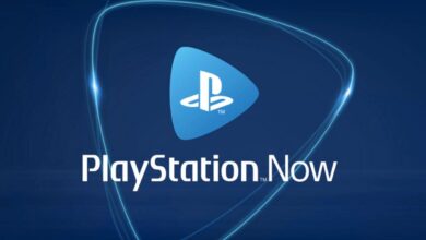 Tarjetas PS Now retiradas de la venta alimentando rumores rivales de Xbox Game Pass
