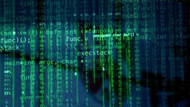 Team8 de Israel recauda $ 104 millones para hacer mayores apuestas empresariales y de seguridad cibernética