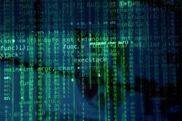 AlphaCode AI de DeepMind escribe código a un nivel competitivo