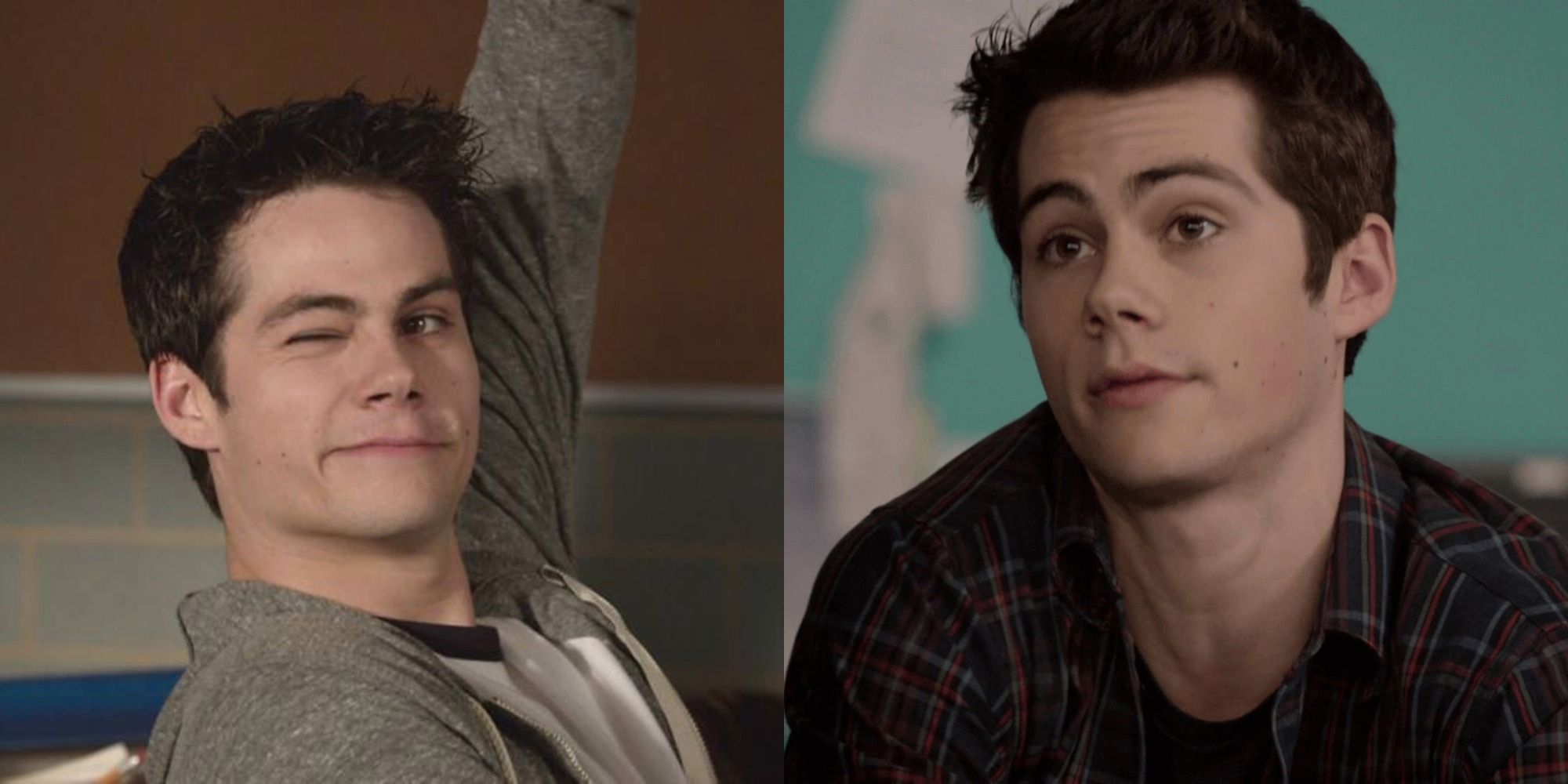 Teen Wolf: 10 citas de Stiles Stilinski que son ridículamente dignas de un meme