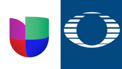 Televisa y Univision recibieron luz verde en Estados Unidos para fusionarse