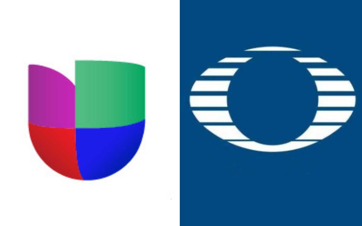 Univision lanzará en 2022 un servicio de streaming unificado