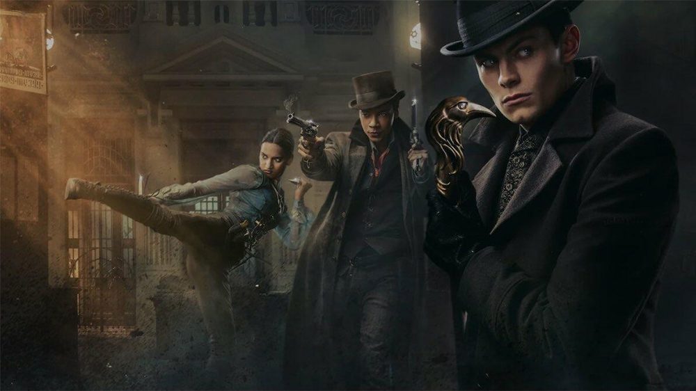 sombra y hueso temporada 2 todo lo que sabemos hasta ahora netflix 1 limpieza