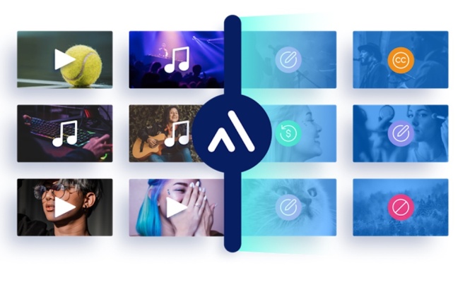 Tencent respalda a la startup de derechos digitales Pex en una ronda de $ 57 millones