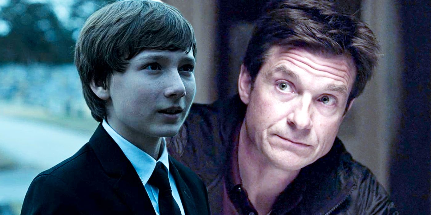 Teoría de la temporada 4 de Ozark: una línea clave de Navarro predice 3 historias principales